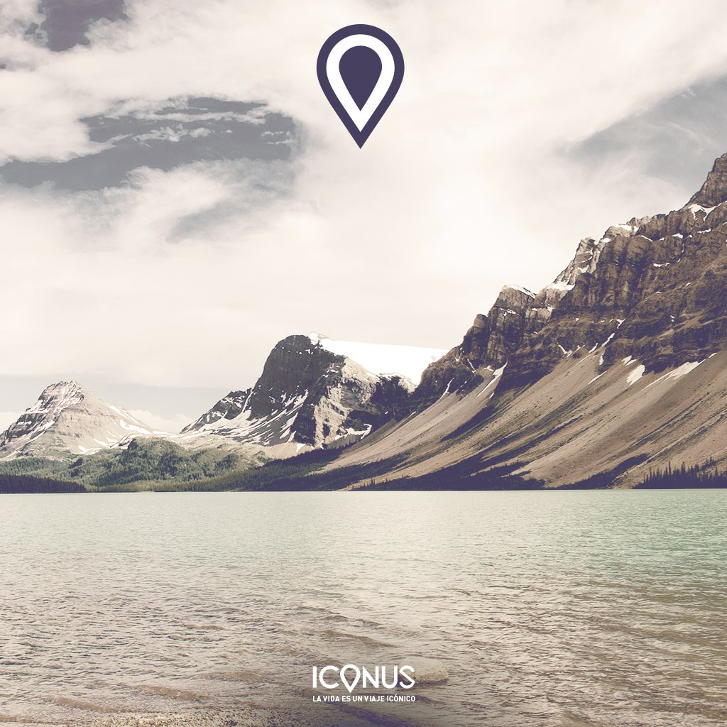 Iconus_app's tweet photo. Nuevas costas contienen nuevas aventuras. Vívelas con #iconus. https://t.co/9pfmaeQAjI