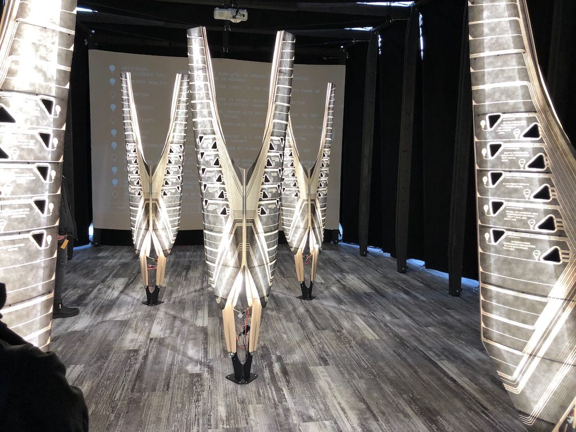 Homedit ® tweet media