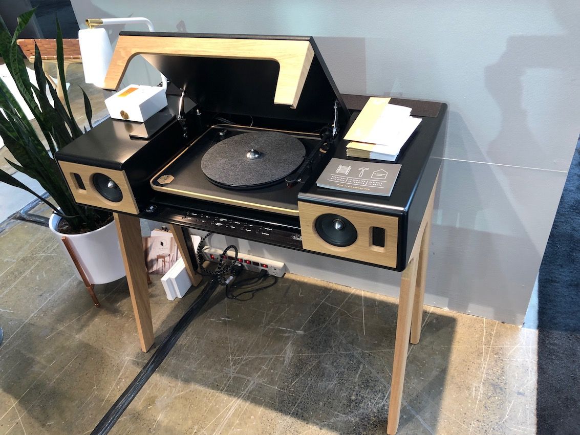 Homedit ® tweet media