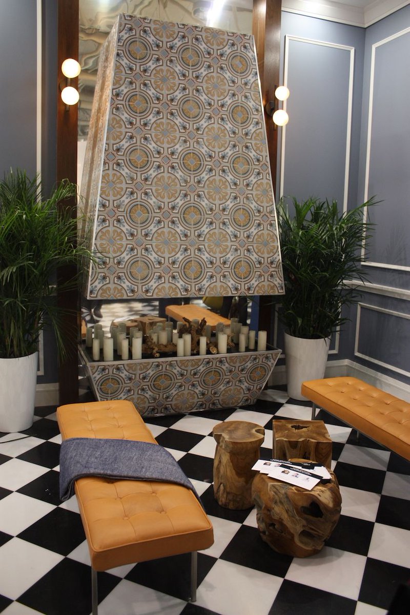 Homedit ® tweet media