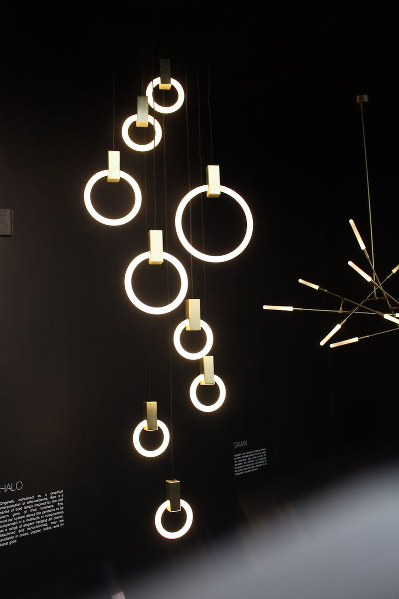 Homedit ® tweet media