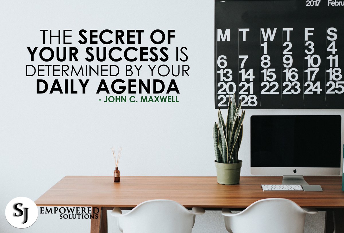 ShontalJohnson1's tweet photo. Set your goals and achieve it with hard work and determination.
https://t.co/jodrVhTrGa 

#Motivation #MakeYourOwnLane #defstar5 #mpgvip #SEO #Strategy #businessgrowth #TuesdayThoughts #Motivation #Empoweredsolutions #Qoutes #Growthmindset #Leadership https://t.co/povT3X1HXr