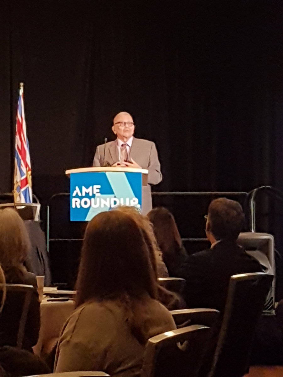 Pierre Zundel 🇺🇦 tweet media