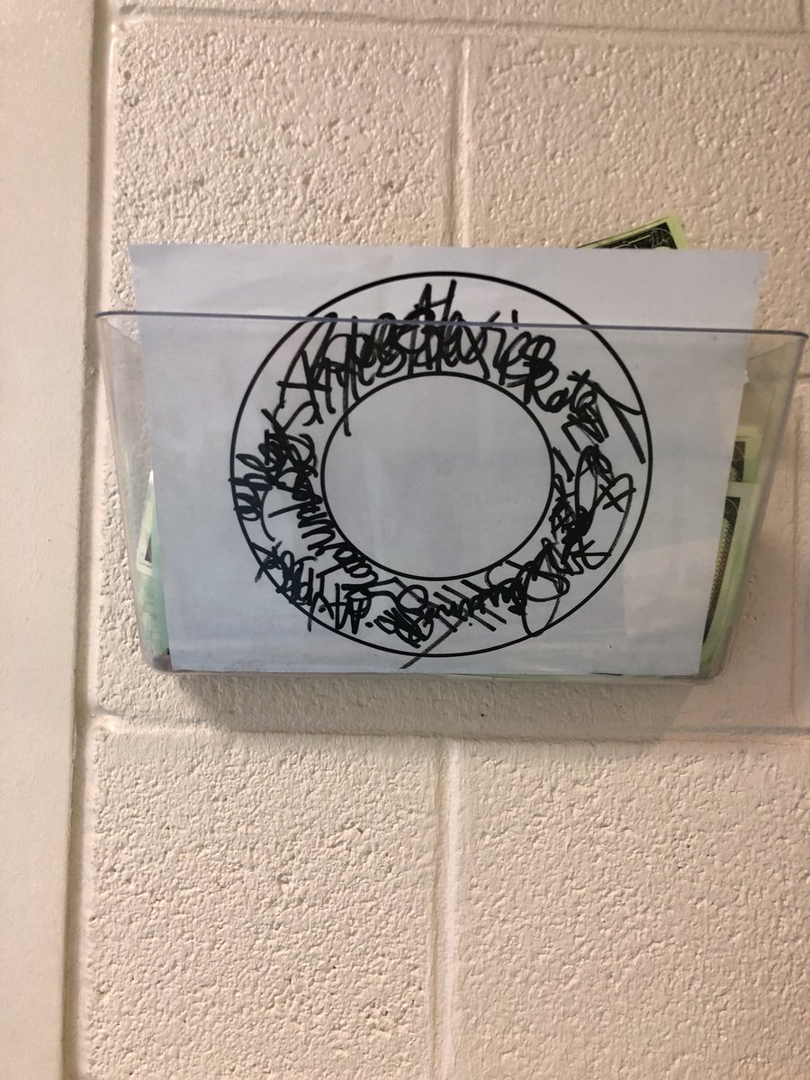 Something is brewing at the Farm. #lovethisbook #roundrobin #charlottedoyle <a href="/JoePulvino/">Joe Pulvino</a> @MrsHollandbcps <a href="/Suzanne_Speiss/">Suzanne Speiss</a>