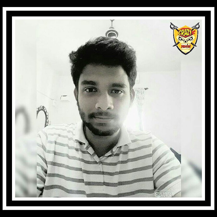 Crazy_PiratesC's tweet photo. Happy Birthday Tanish!🎉🎉🎉🎊 The #Pirates wish you a great year ahead with lots of prosperity and #love✨
#Birthdayboy
#GoaRugby
#CrazyPirates https://t.co/V4f4AO92of