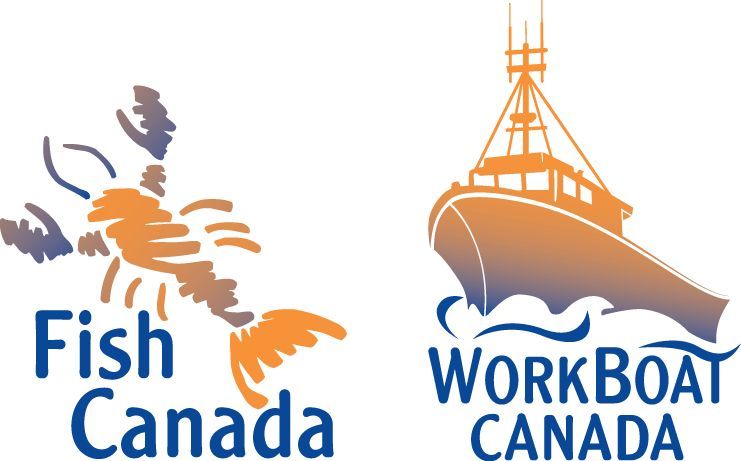 DaveParsons82's tweet photo. We are exhibiting at the Workboat Canada and Fish Canada with our exclusive agent Industrial Bay 26th/27th January, #fishworkboatCan #kortpropulsion #nozzles #propellers #Thrusters #propulsionpackages @industrialBay https://t.co/vUdJ769nAX