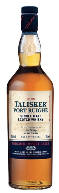 Don't forget to celebrate the most famous Scottish #poet @robertburnsAP . Choose among a wide selection of whiskies in store.