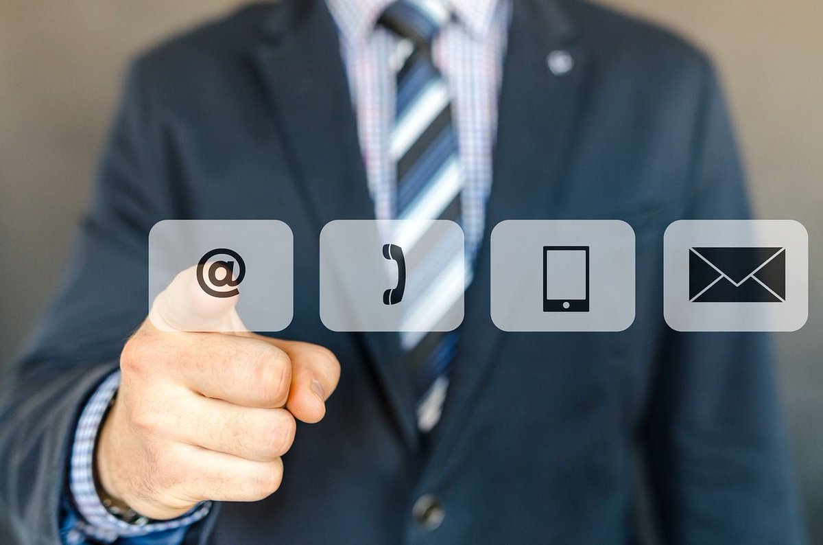 FLS_Prod_Ops's tweet photo. A Simple #Guide to #Effective #Email #Communication | https://t.co/cdOEeDphv7 https://t.co/pqB87v0L1p