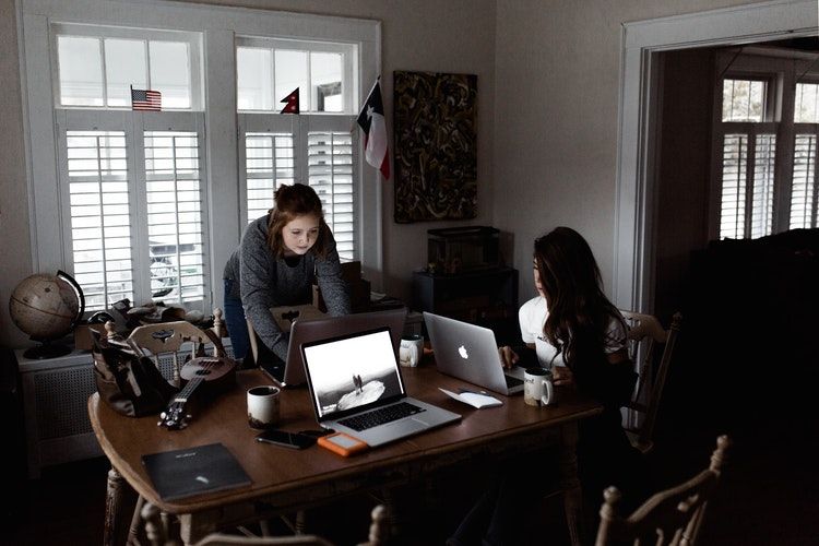 ungapped's tweet photo. Believe it or not, it is one of the most effective channels for a digital marketing plan. Click on the link to know what are we talking about. 
https://t.co/fWkR2U3SXm
#ungapped #emails #emailmarketing #saas #surveys https://t.co/1meuQjRaFE