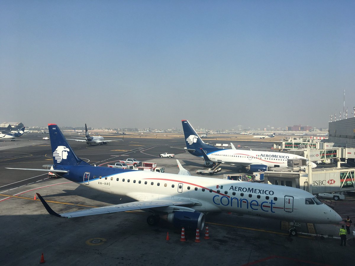 losdevfx's tweet photo. Here we go again...see you later #MexicoCity we are going to #shoot BG #plates for #VFX. We can’t deny we #love this.
#losdevfx #vfxlife #vfxinmexico #film #filmmaking #postproduction #adventure #trip #airport #Travelers #Cinematography #photography #GreenScreen #art #arte https://t.co/Xq1n40Zh5l