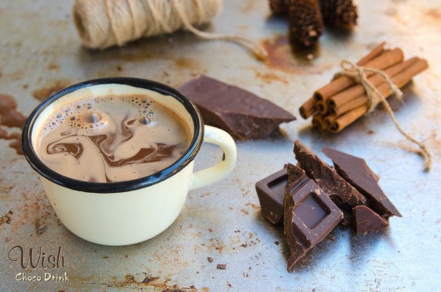WishSnacks's tweet photo. Relax &amp; enjoy #Wish_snacks #noaddedsugar #fullenergy #healthyeating #healthylifestyle #lowcarb #diabeticsdiet #healthyfood https://t.co/JBqw8aYtEX