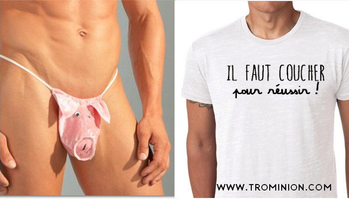 LECHRONISHIRT's tweet photo. Affaire Jeremstar
Des nouvelles de Morandini? https://t.co/kjg8LlMIra