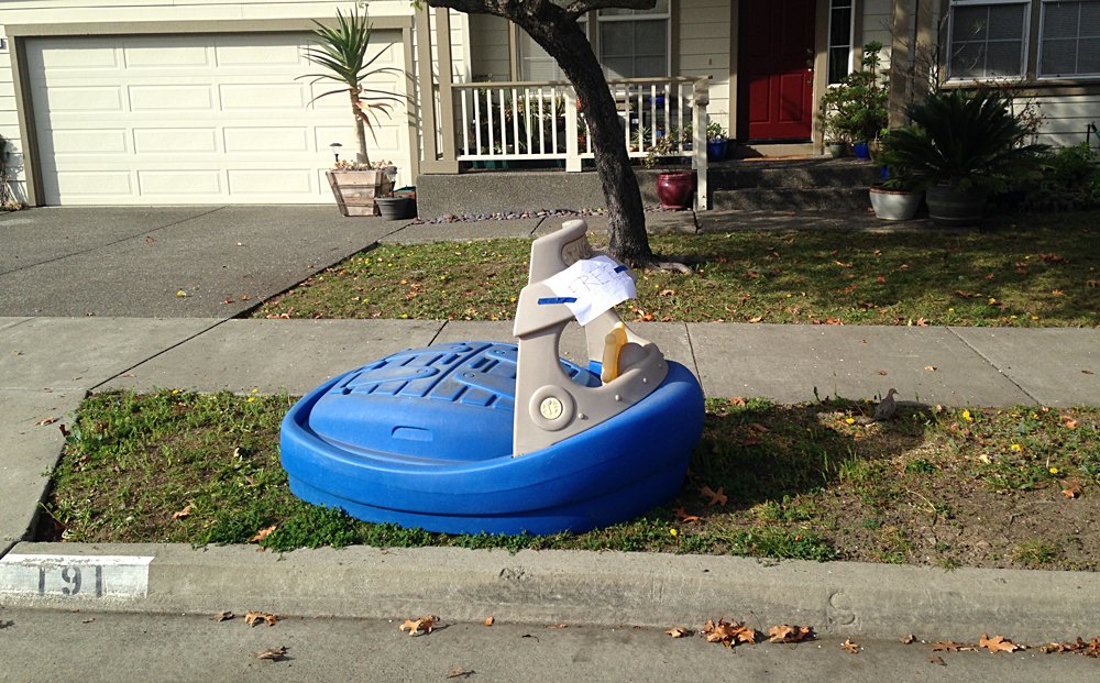 Fortnightly Freebies #51 w/ music from RAMZi, Job Sifre, Plastique De Rêve, Nommo Hunzuu and Endless Illusion boss Layup - bit.ly/2DA3xB7