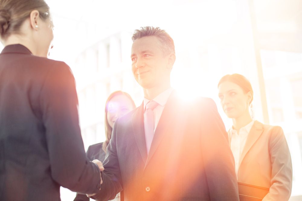 DeliberateSolos's tweet photo. This is a nice follow up to the presentation from Stacee Mandeville of Red Leaf Coaching at our last meeting.  Learn up! Body Language Basics, Part 5 - A Handy Checklist - Public Words https://t.co/g6rJjj7wHN https://t.co/RXbU3UUnOg