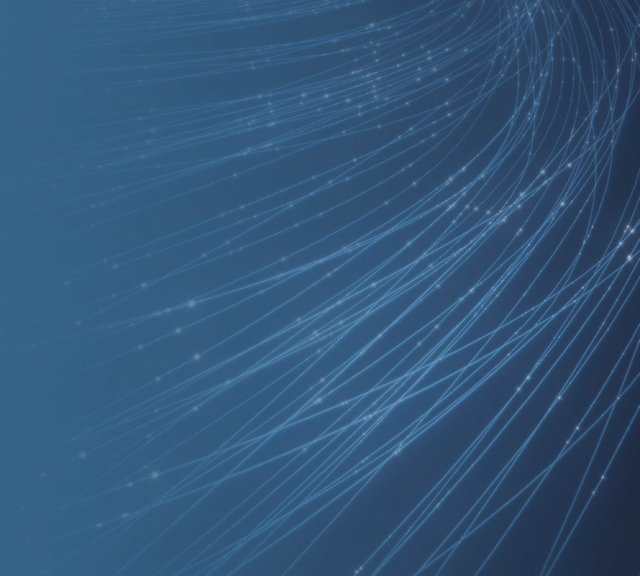 abe_ibm's tweet photo. Enterprise #mobility and device-choice initiatives for today's tech savvy professionals can be effectively enabled through the managed mobility services. Find out how https://t.co/uRRYbQE15a https://t.co/pCWcEk439H