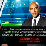Photo by AgentFootball.fr (@AgentFootballFR)