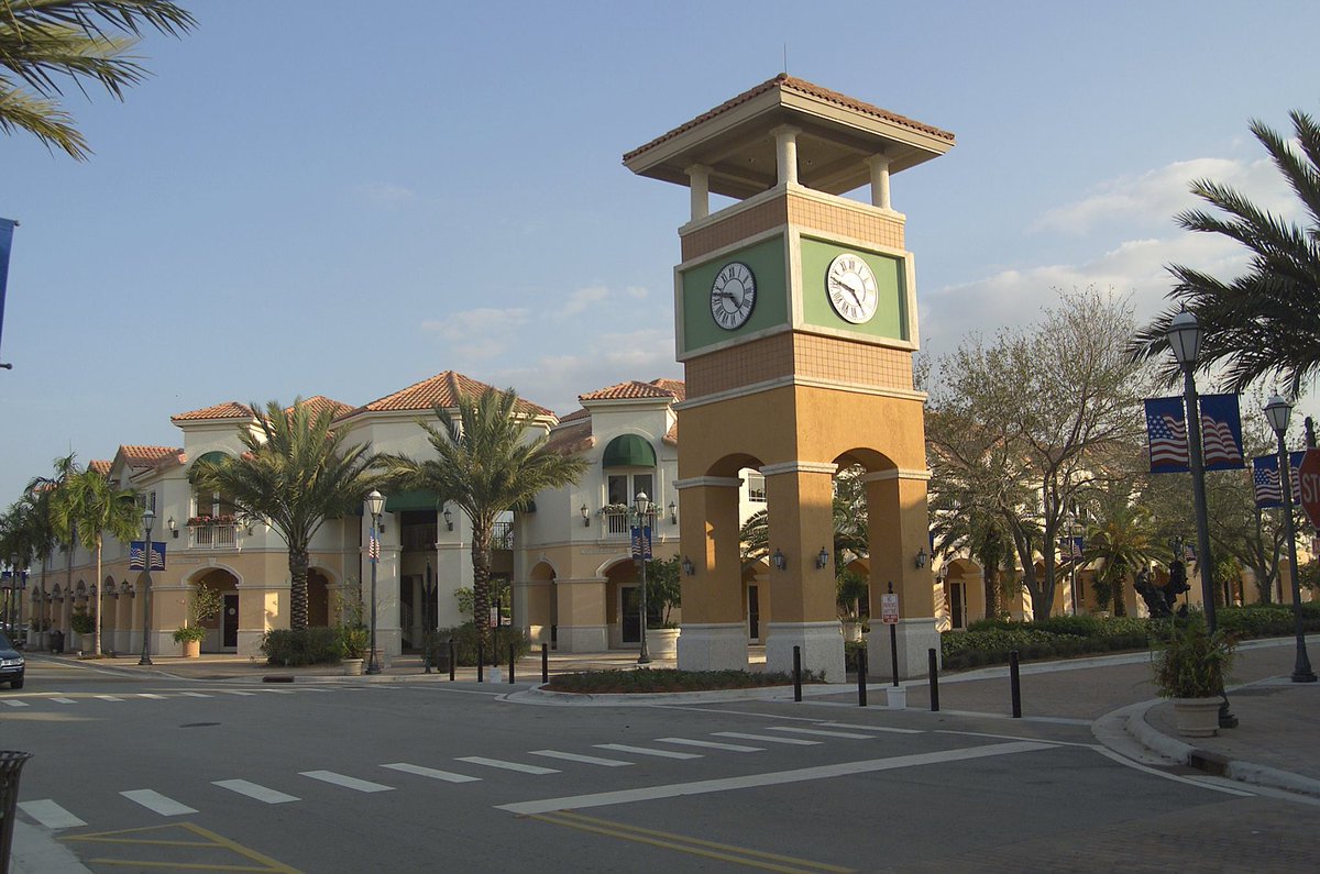 Wtcesuites's tweet photo. Establish your business location at our prestigious address located in the Weston Town Center Today call 954-217-6681 for all the details. #lovewhereyouwork; #wtces; #virtualoffice; #conferencerooms; #officerental https://t.co/1hehypHR9u