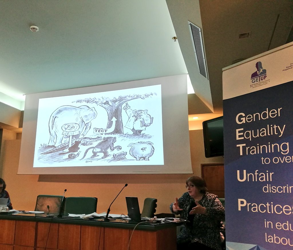_kikibia_'s tweet photo. Equal opportunities?!
@Getuproject 

@FORMAazione @Diesiseu @MaltaMUT @AidpSocialNet @aidp_umbria @etuc_ces @wetco

#Training #gender #equality #gendergap #education #transnationalproject https://t.co/5kRm4bqRzc
