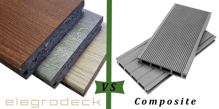 MatsGrids's tweet image. Read our latest blog: #Wood #Plastic #Composite decking boards vs Elegrodeck - 100% #recycled plastic decking #boards! 

matsgrids.co.uk/blogs/elegrode… #landscaping #gardening #diy #architect #design #decking #balcony #terrace