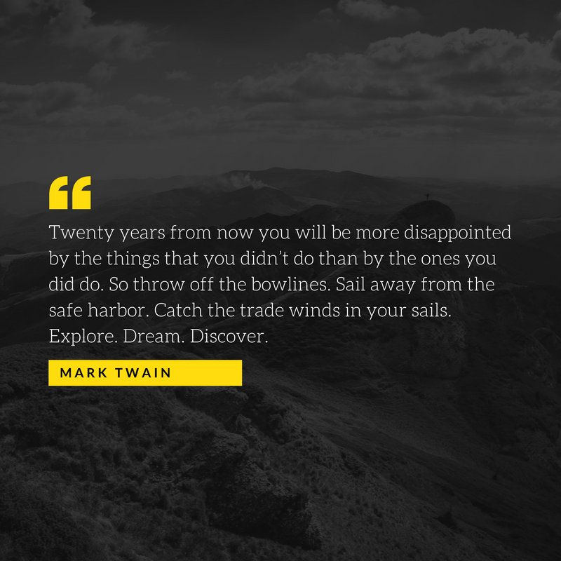 jaysonavani's tweet photo. Explore, Dream, Discover with https://t.co/ES5cuhXKpE
#digifacets #thoughtoftheday #TuesdayMotivation https://t.co/WxcUVNKC12