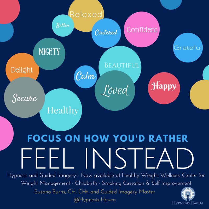 EverybuddhaOrg's tweet photo. #meditation and #MindBody connection are some of the strongest tools for #wellness #health and #recovery available to us. #hypnosis is one of the best ways to create that #unifying bridge between the #subconscious #mind and #Awareness in the #consciousness
https://t.co/pbyvvBEGT3 https://t.co/awAbOW5vcR