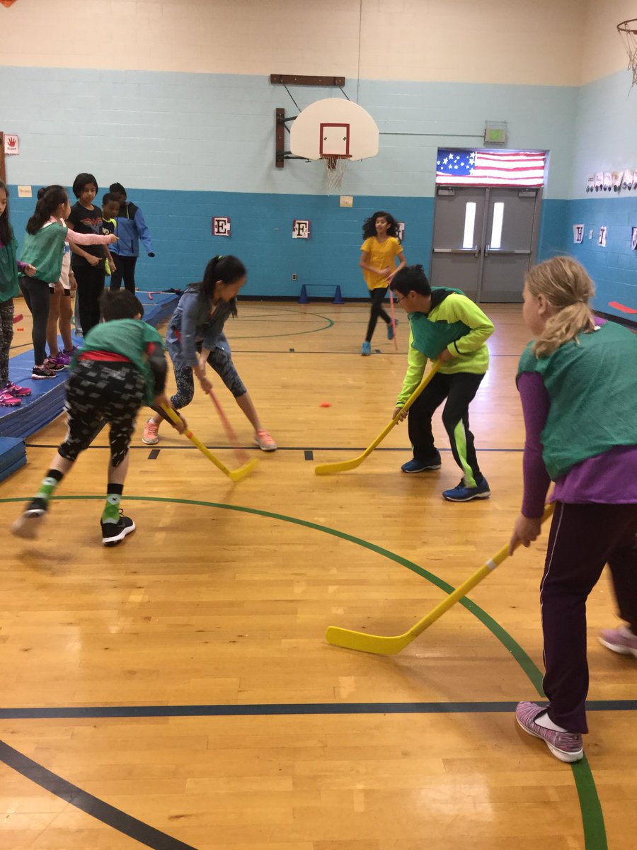 Joey Decker tweet media