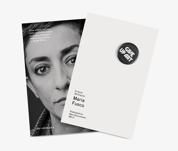 Edinburgh College of Art tweet media