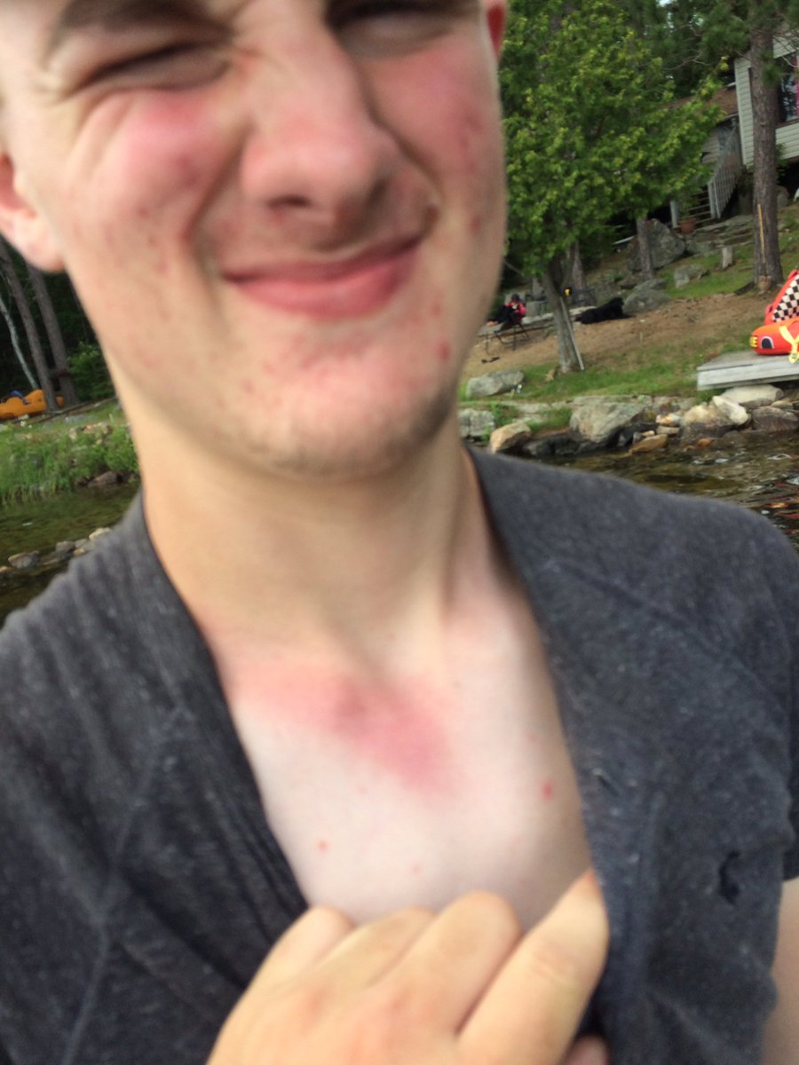 _ethanpiperni tweet picture