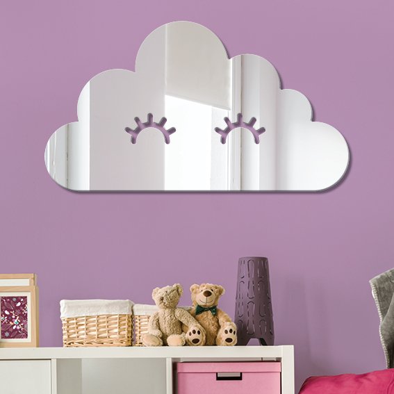 VertikaleDeco's tweet photo. 🤩 NOUVEAUTÉ @VertikaleDeco : les #miroirs déco ► Découvrez notre nouvelle gamme de #decoration murale : les miroirs découpés à la forme, une déco résolument #tendance et actuelle 🎀 https://t.co/Eua9KclZWr