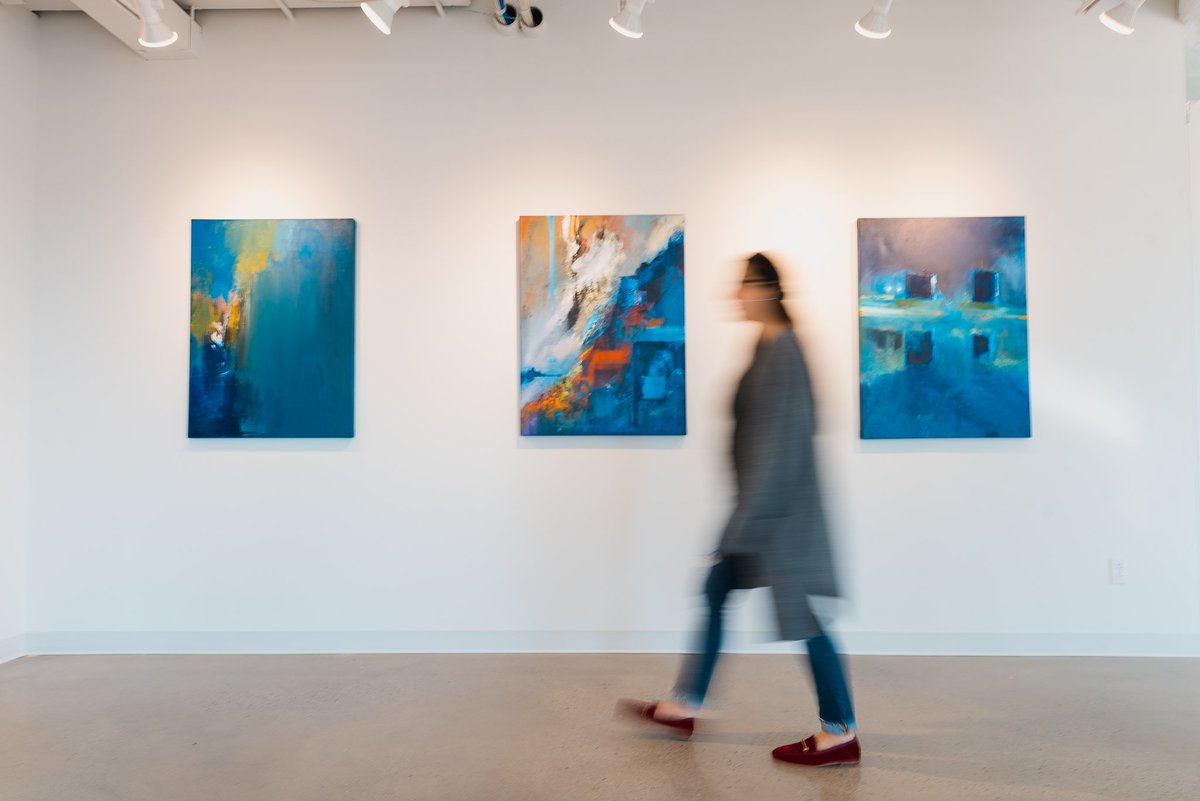 EasternMarketMS's tweet image. Capitol Hill can mean a variety of things to people in DC, from picturesque row houses to the Legislative Branch of the U.S. government, but we’ve got a new definition for you – co-working hub. Learn how you can work on EMMS, on your terms! goo.gl/CC71qf