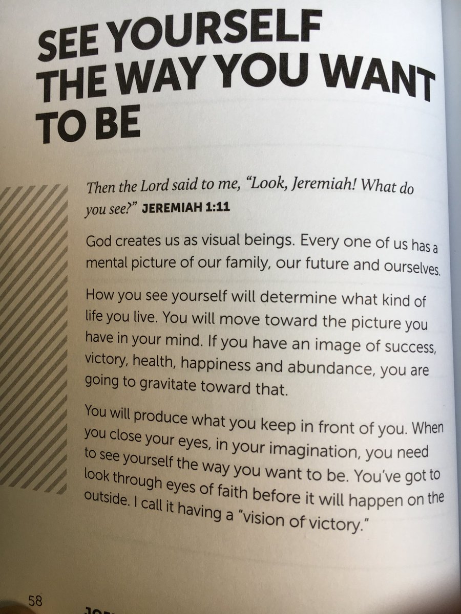 BrainEdel's tweet photo. Everyone can see but not everyone has vision. -@billionarepa
I am so joyful and blessed to be able to see a person in the mirror that in proud of.
#blessed #grateful #dreamchaser #selftalk https://t.co/jNmV8eqlQW