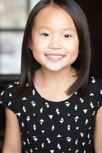 ShirleyHamFam's tweet photo. Congrats to RON HIRASAWA, SKYLAR R. & RAMSAY B. on their PRINT bookings!
#RonHirasawa #RonWithTheWind #SkylarR #SkylarsTheLimit #RamsayB #FunAndRamsayFree #ShirleyHamFam #ShirleyHamiltonTalent https://t.co/h6FhE3dpxJ