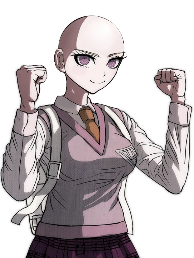 Bald Mikan Tsumiki - Yukata Wallpaper