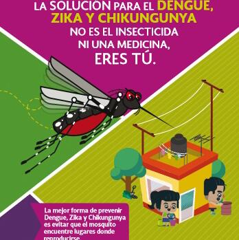 @saludadm_2018 Informa que en la Campaña Permanente contra  la Proliferación del Chikungunya, Dengue y Zika! Estará visitando la Col. Ampliación los Ángeles, permítenos servirte. 
  <a href="/MunicipioTRC/">Municipio de Torreón</a> #TorreónCiudadEnEquipo @saludadm_2018