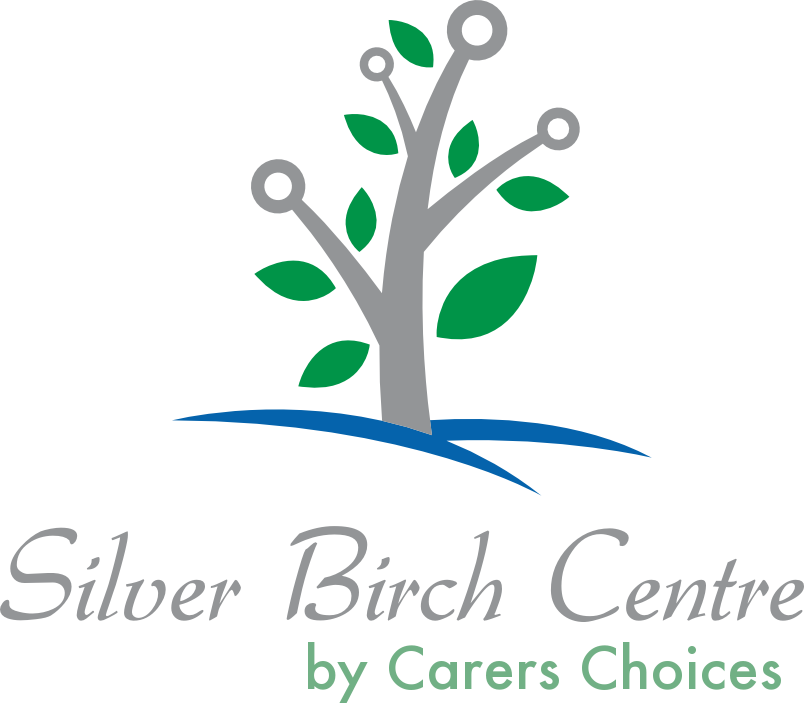 We are pleased to announce that Carers Choices is our nominated charity for 2018. We are looking forward to planning some great events with them so watch out for dates and times in the coming weeks. #charity #events #Essex  #Basildon <a href="/carerschoices/">Carers Choices</a>