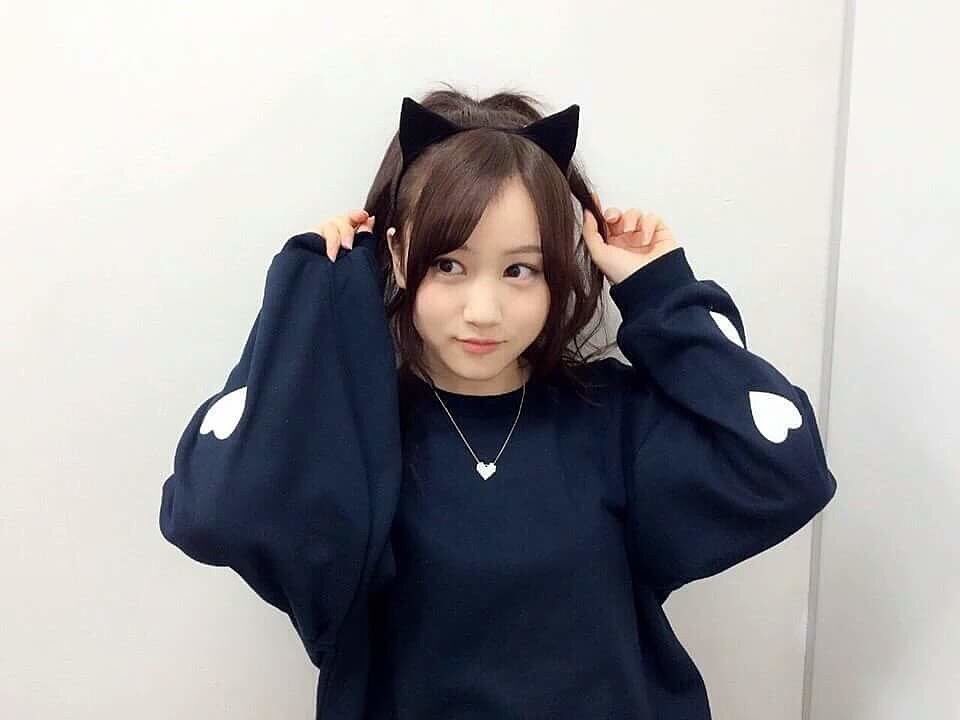 nogitak46's tweet photo. 久しぶりの浮上じゃーい
これからツイートおおめにするぞー
#乃木坂46 https://t.co/WrIjOPJ2LR