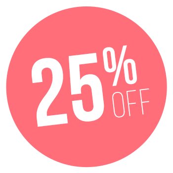 occasionstr's tweet photo. #HappyBirthday to us! 4 years old on Thursday! To #celebrate we are offering 25% off #afternoontea all week! https://t.co/YaydpTilT4