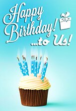 occasionstr's tweet photo. #HappyBirthday to us! 4 years old on Thursday! To #celebrate we are offering 25% off #afternoontea all week! https://t.co/YaydpTilT4