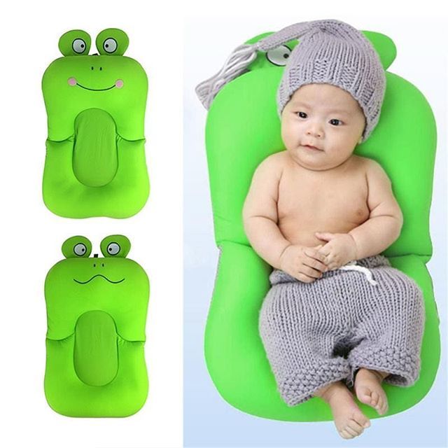 magic_tots's tweet photo. Bath Mats anyone? #babybath #baby #like4like https://t.co/Bu6BwtvFar https://t.co/ahlBw0ZSlH