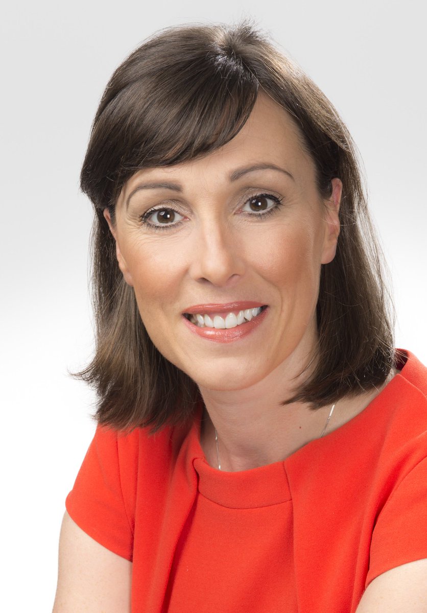 Congratulations to Ann Steer, Chief Customer Officer at N Brown, for joining Greater Manchester’s first Business Advisory Panel. Here's to more of our alumni making a difference across the UK in 2018 manchestereveningnews.co.uk/business/busin…