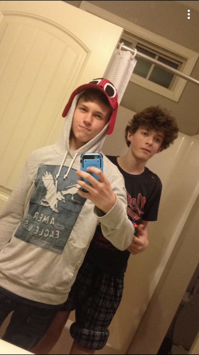 POfficaltm's tweet image. This curly-headed jew is our band/meme manager. Get ready for a new error of rock and roll. DOWN WITH THE GOVERNMENT!