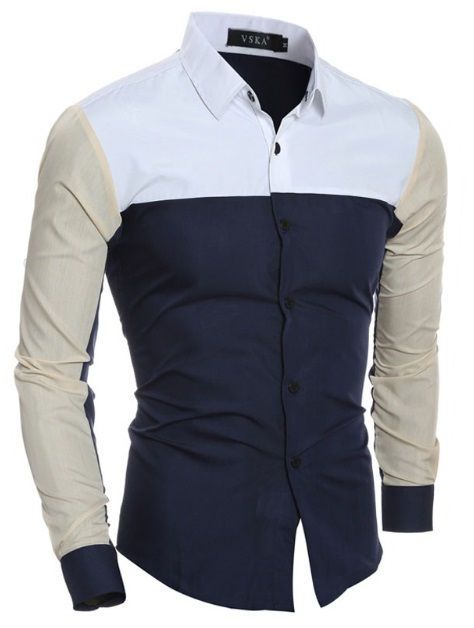 Camisas_Moda's tweet photo. Realzá tu buen gusto por el estilo!
Link en la Bio ► https://t.co/rDH6Fq8YjL