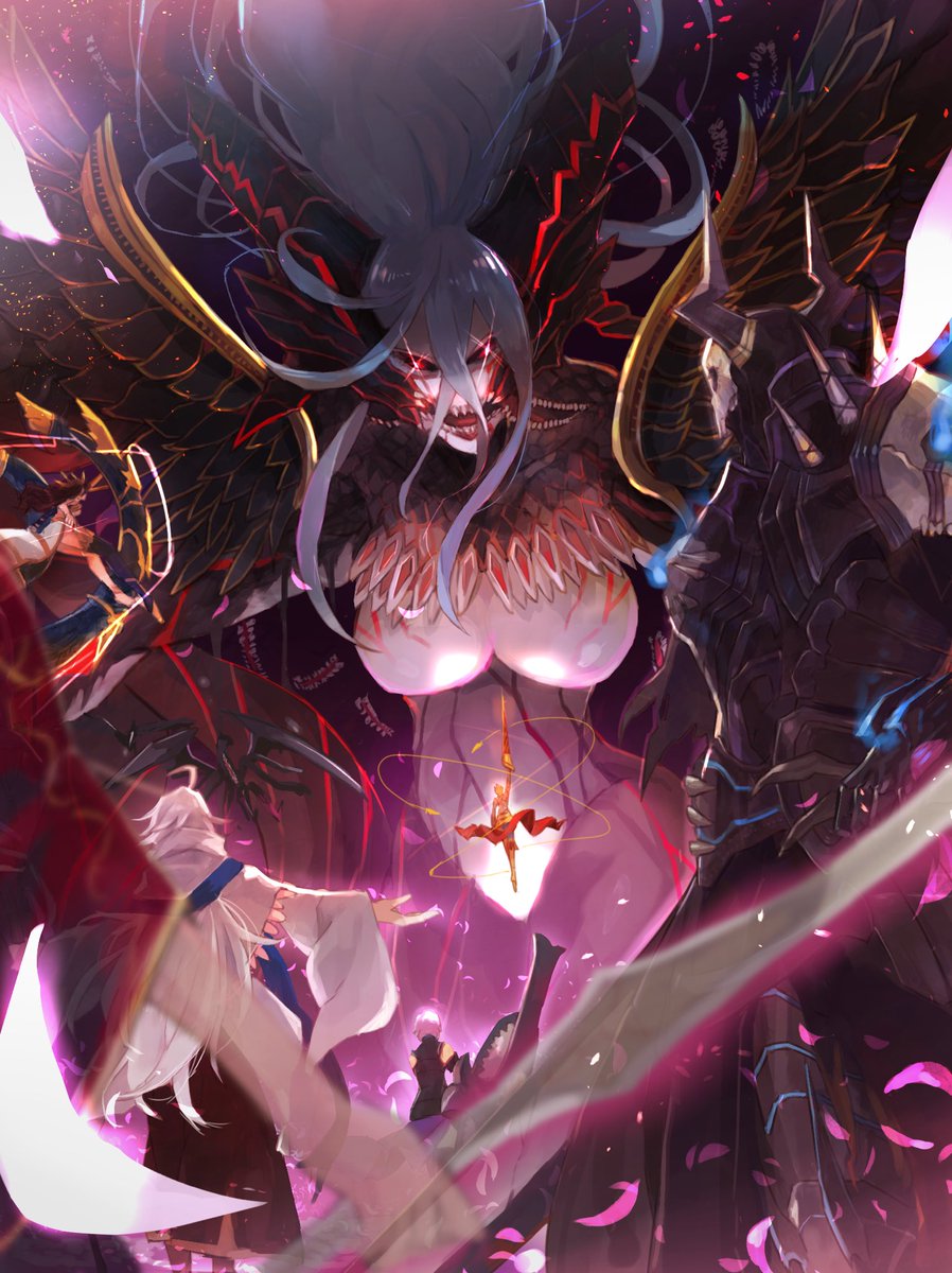 King Hassan (@bxnshou) on Twitter photo 
