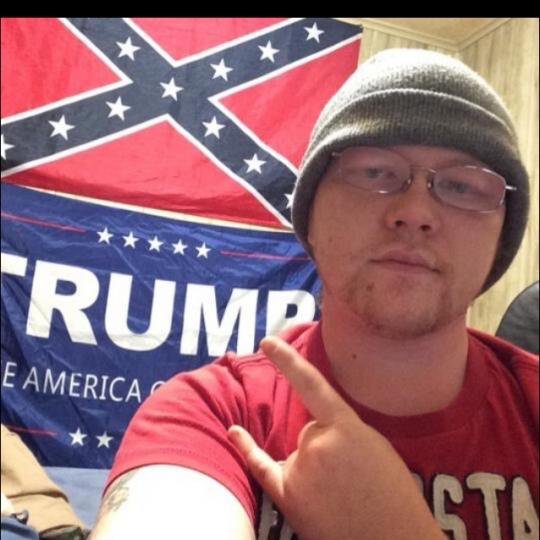 RandyLewisShoun's tweet photo. #CoinDrop #FeatureMe #Lit#Liveme Country boy swag🔥 https://t.co/gkUrX7z9Iw https://t.co/helVr8umFx