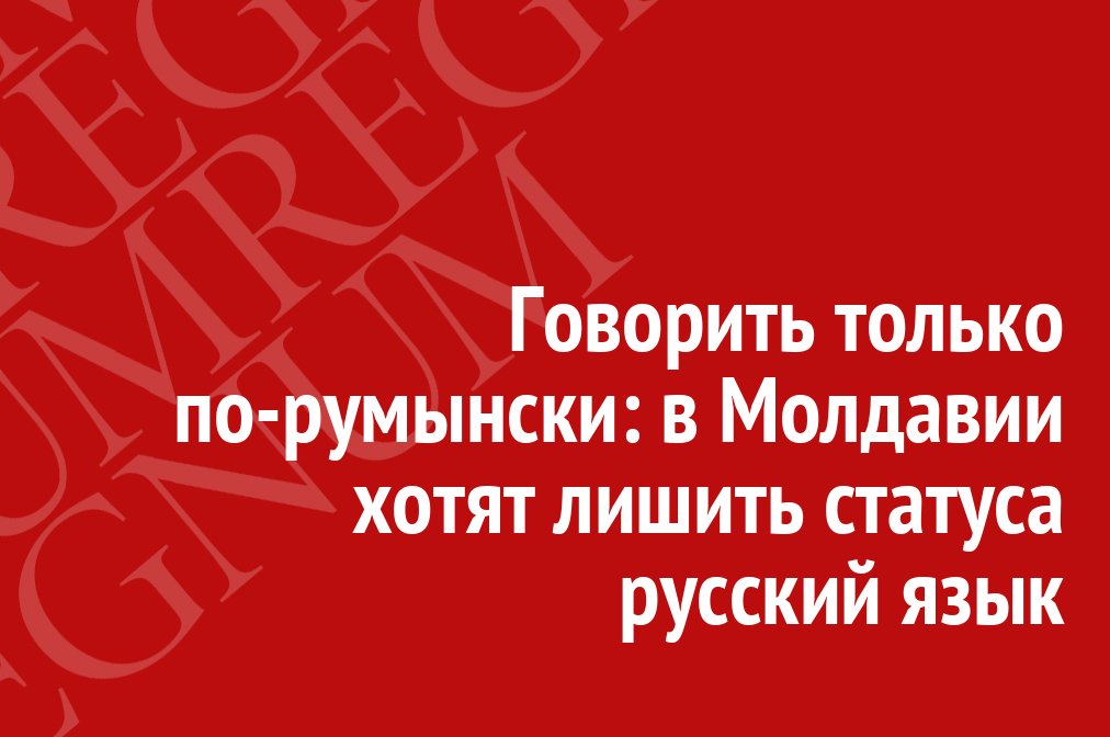 https://pbs.twimg.com/media/DUPU18TX0AAvyoL.jpg