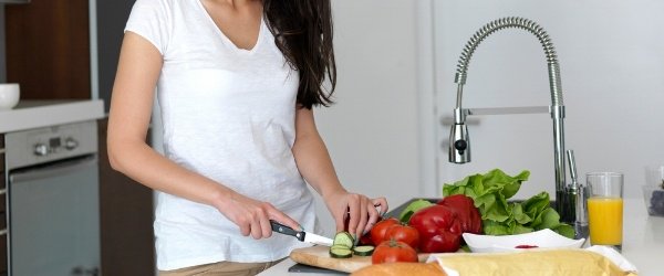FoodCompanies tweet picture