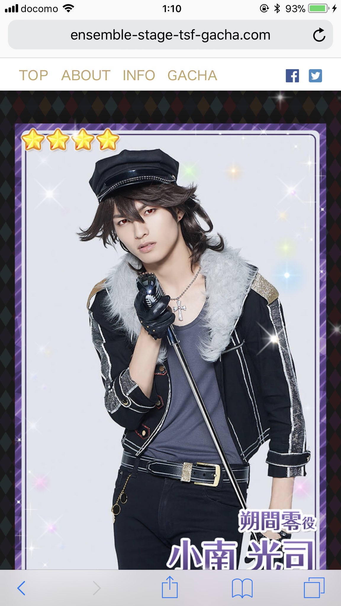 KURO様 610KVrhjDFL._UF894,1000_QL80_.jpg