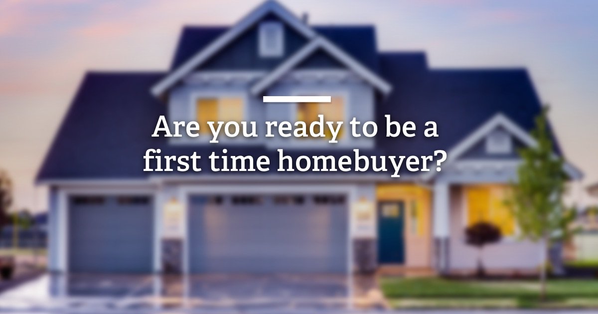 Two hour seminar discussing what First Time Homebuyers need to know before they start the quest for home ownership.  If you have any questions you can call me at 913-486-6341 or email me at awingfield@kw.com
lnkd.in/evz7wFW