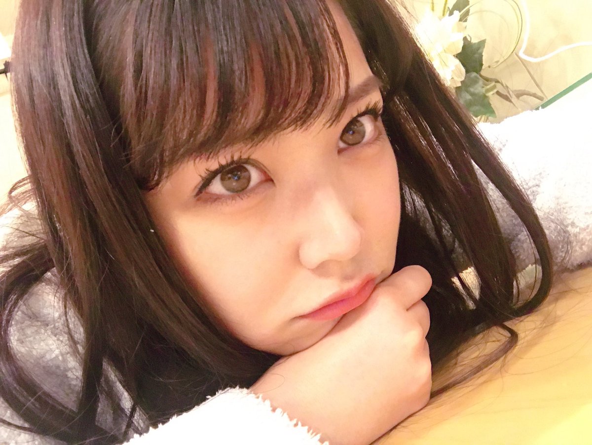 BayuTP's tweet photo. みるるん https://t.co/E2zgJVflSg
