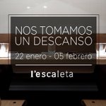 Photo by L'Escaleta (@Lescaleta)